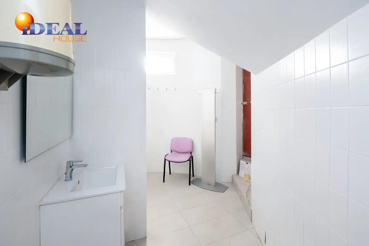 Local comercial en venda a Genil, imagen 12