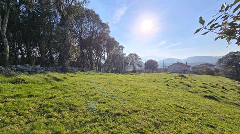 Foto 2 von Residential zum Verkauf in Franca, Ribadedeva, Asturias