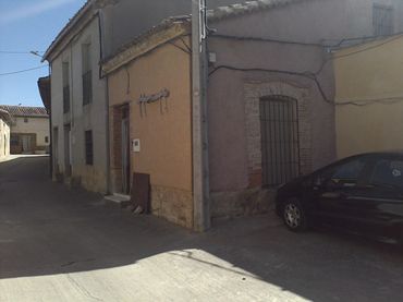 Appartement à vendre à C/ Fortaleza
