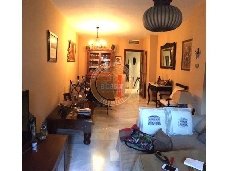 Dúplex en venda en  Córdoba Capital amb Aire condicionat, Calefacció i Terrassa