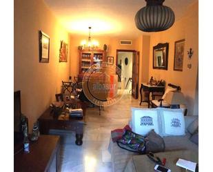 Duplex for sale in  Córdoba Capital  with Air Conditioner, Heating and Terrace