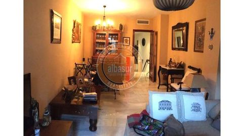 ¡FANTÁSTICO DÚPLEX DE RECIENTE CONSTRUCCIÓN CERCA DE LA RIBERA!