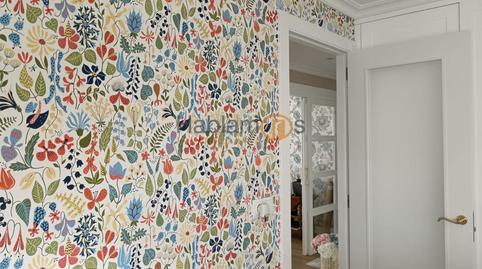 Photo 2 of Flat for sale in Noia, A Coruña