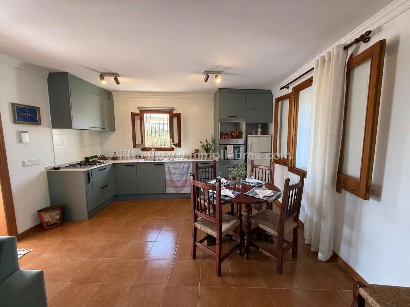 Casa rustica in vendita a Algaida, imagen 26
