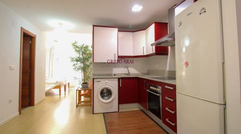 Photo 5 of Study for sale in Calle del Cronista Viravens, Carolinas Bajas, Alicante / Alacant