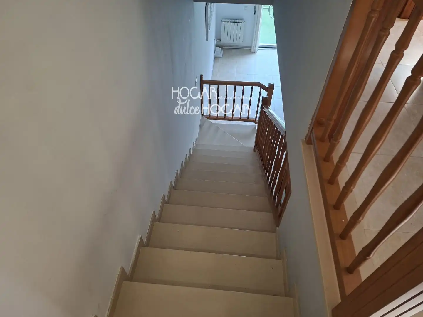 Maison mitoyenne avec piscine à vendre à Doctor Ramon i Cajal, imagen 41