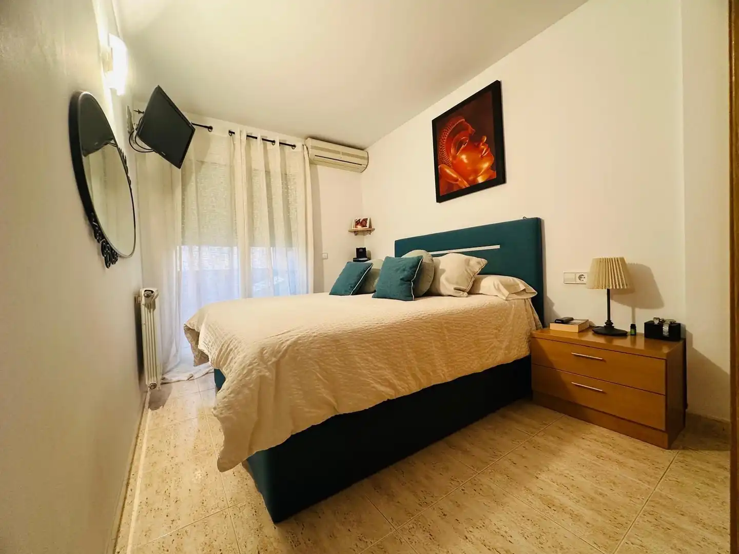 Duplex avec ascenseur à vendre à Avinguda Catalunya, imagen 17