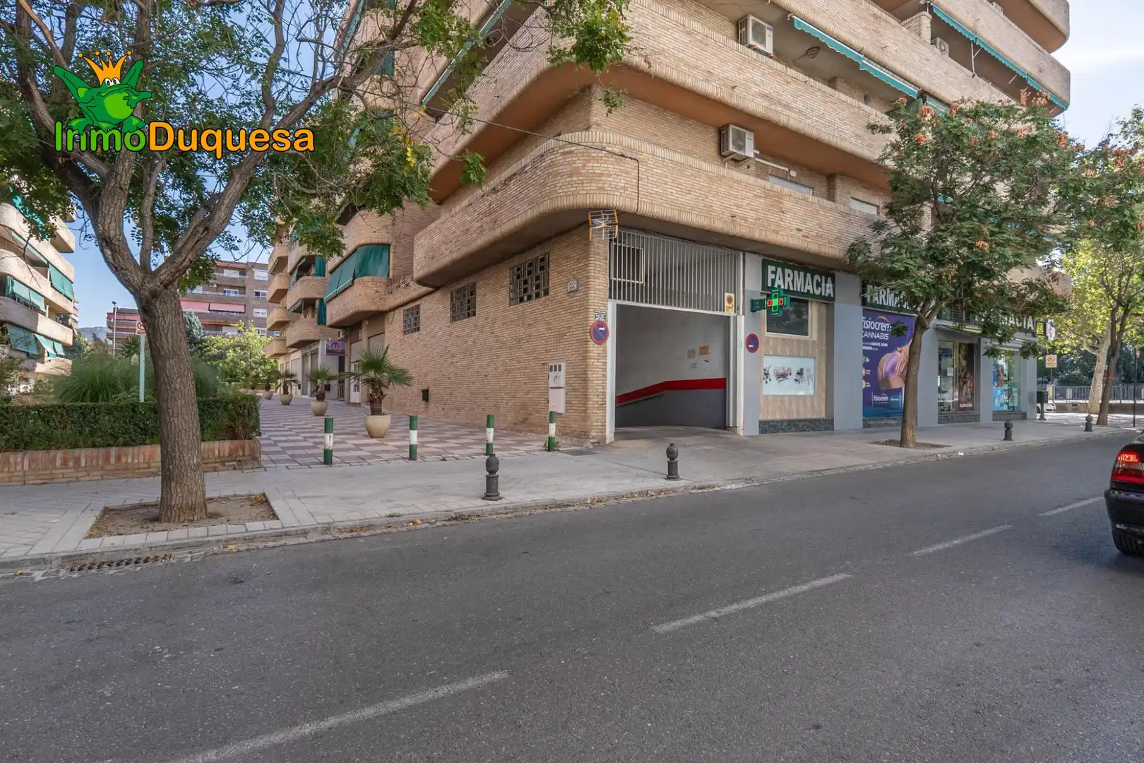 Aparcament en venda a Ronda, imagen 22