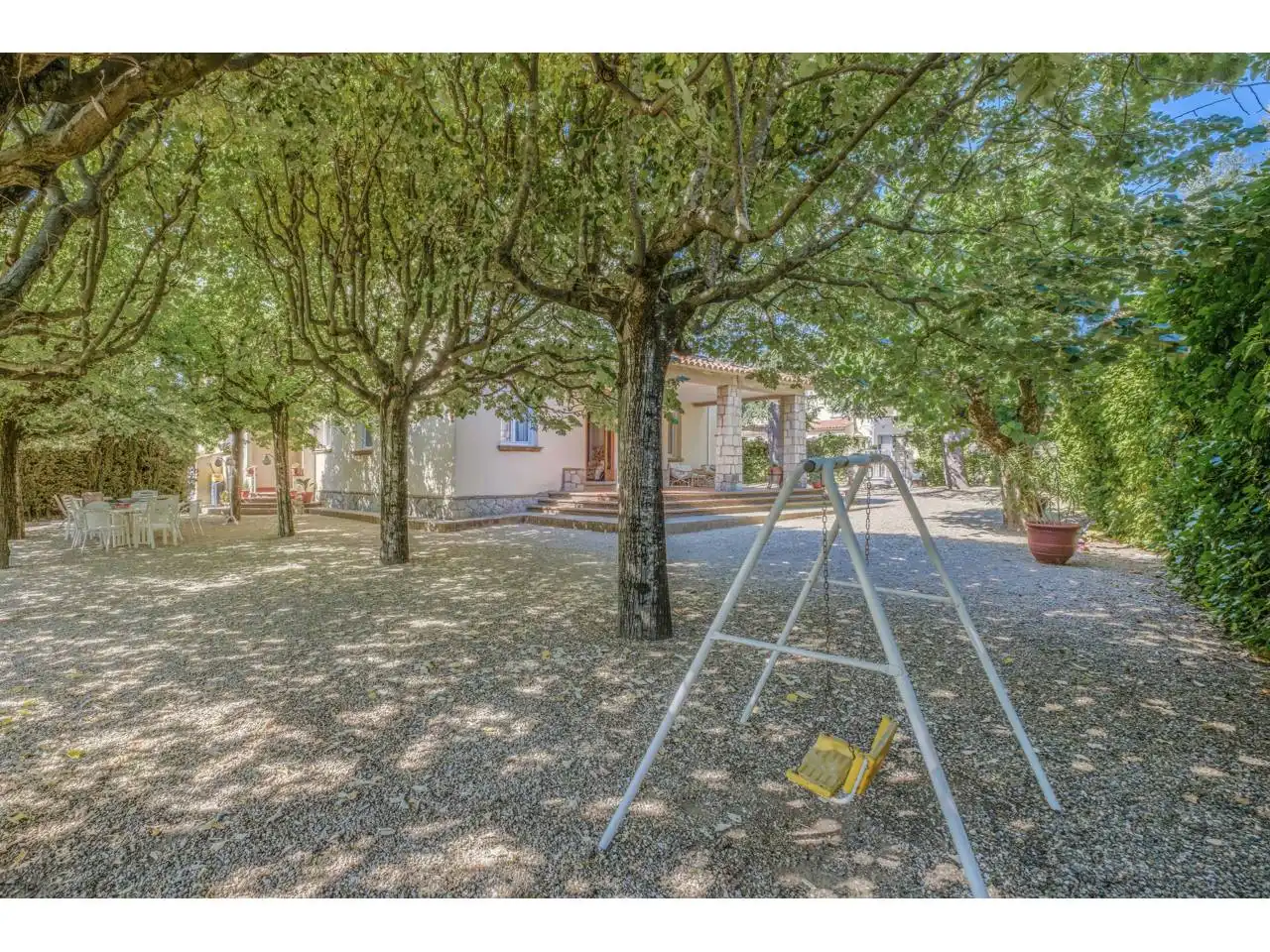 Houses for sale in Matadepera  with Heating, Private garden and Terrace