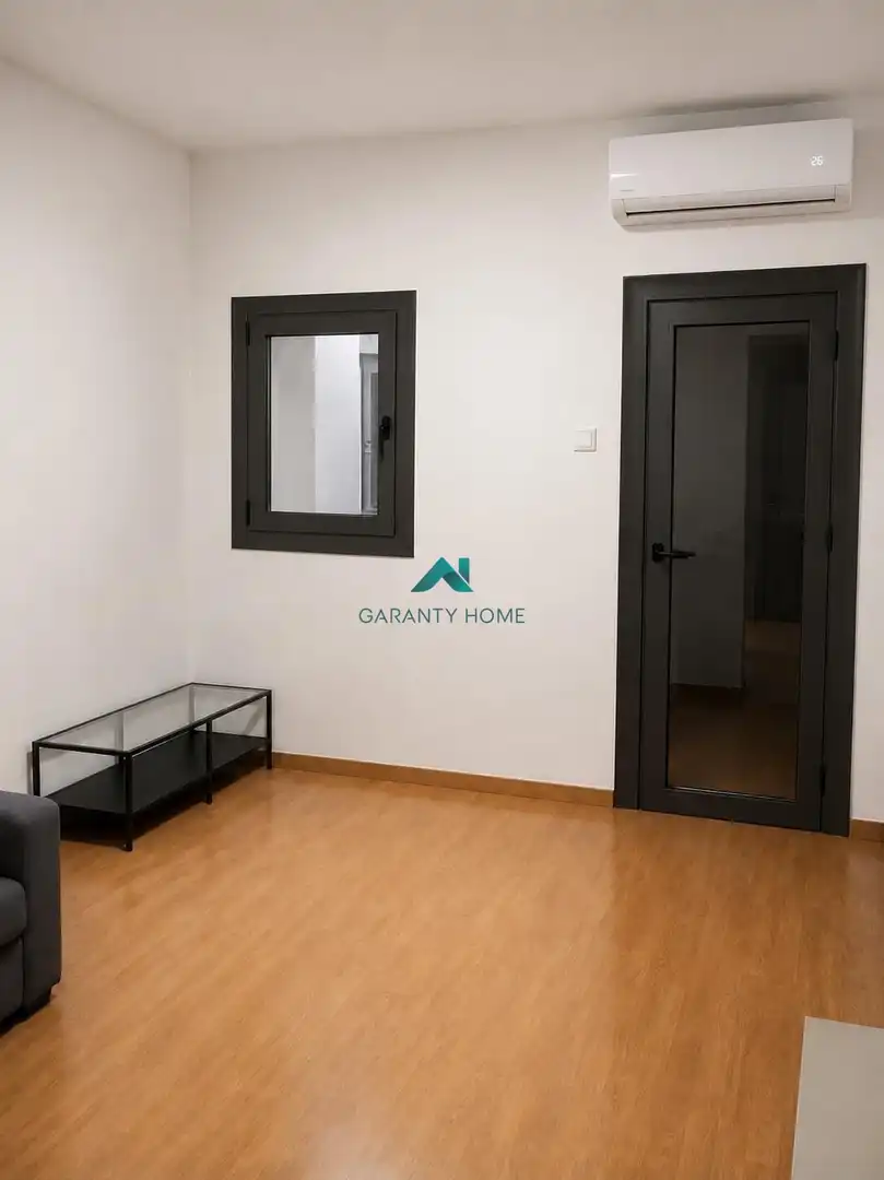 Piso en venta en Montgat, imagen 4