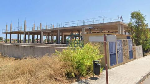 Photo 5 of Building for sale in Almenara, Castellón