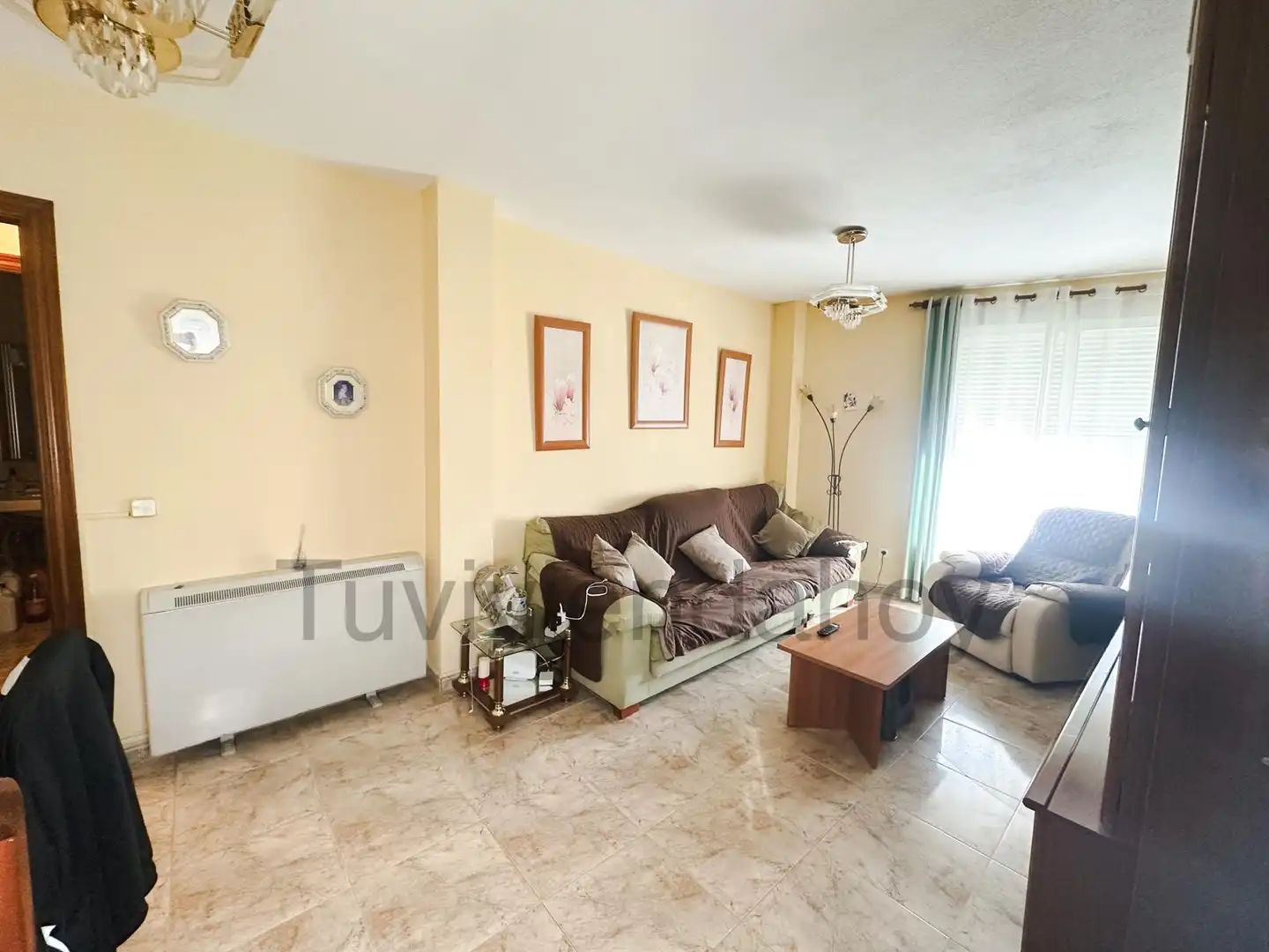 Wohnung zum Verkauf in Instituto, imagen 2