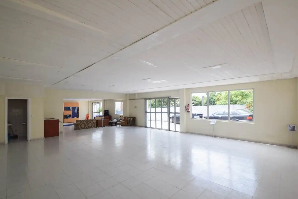 Locale commerciale in vendita a Cambre, imagen 61