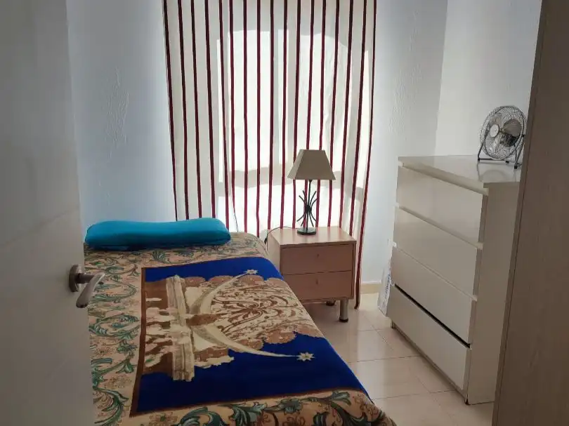 Wohnung mit Aufzug zum Verkauf in Calle Flamenco 21, imagen 9