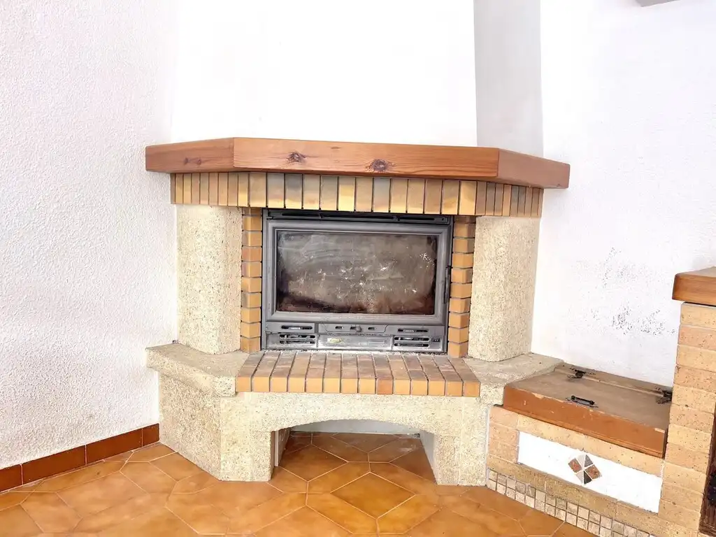 Penthouse zum Verkauf in Mijas pueblo, imagen 4