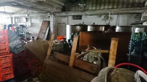 Photo 4 of Industrial buildings for sale in Sa Pobla, Illes Balears