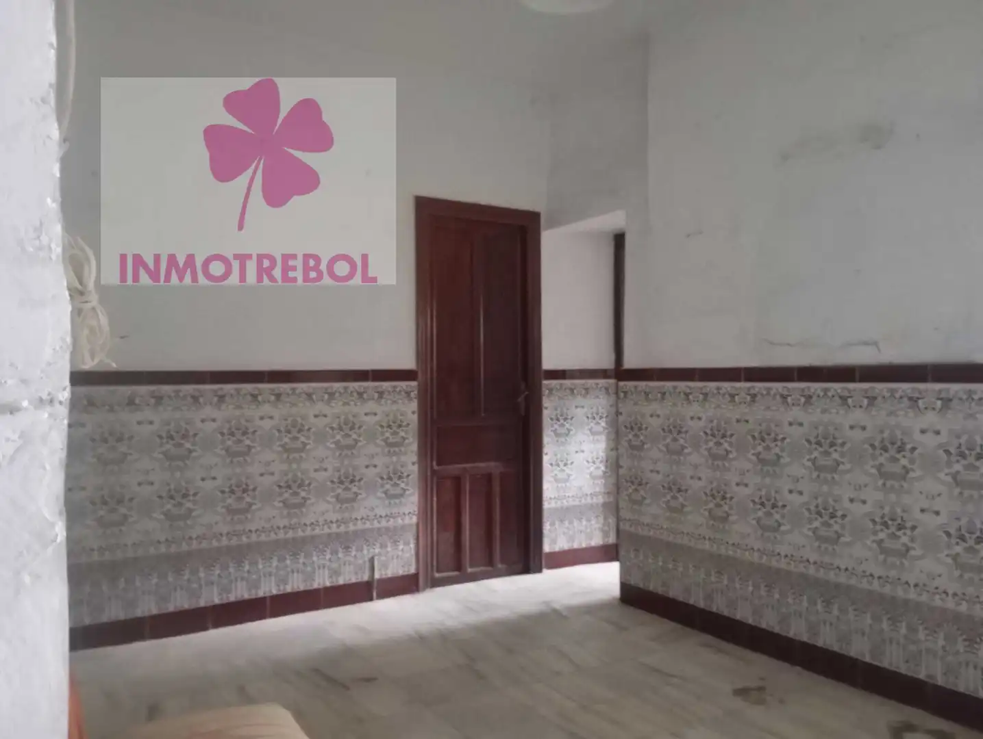 Dormitori de Casa o xalet en venda en Villanueva del Ariscal amb Traster i Balcó