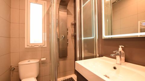 Foto 5 de Pis de lloguer a Calle de Anastasio Aroca, Prosperidad,  Madrid Capital