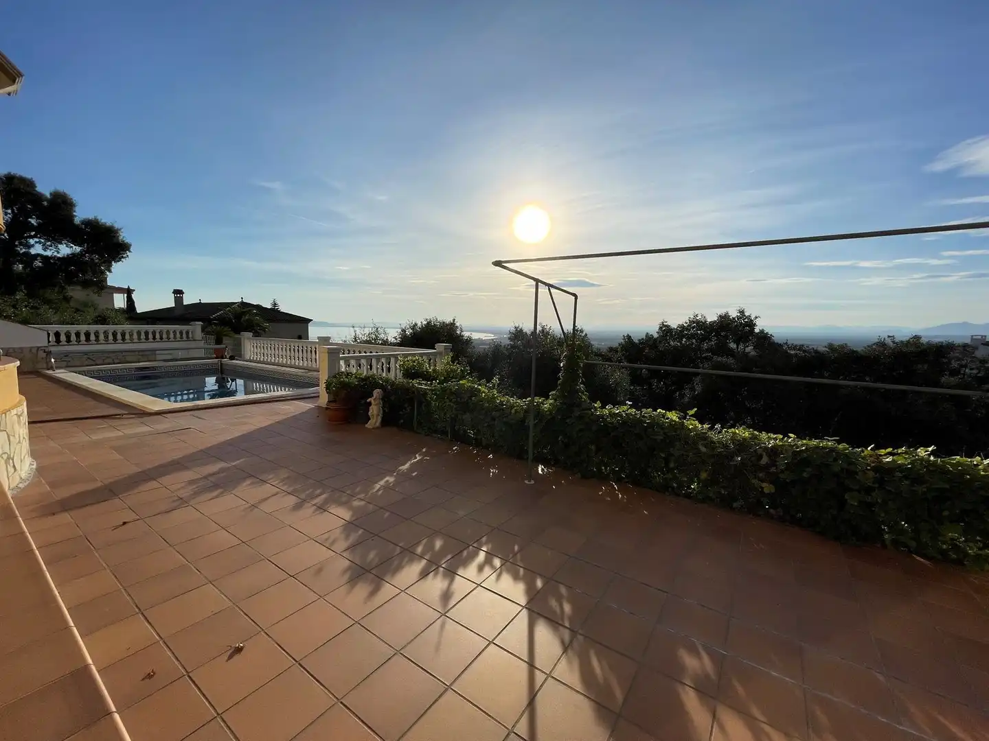 Chalet con piscina en venta en Calle ALACANT, imagen 30