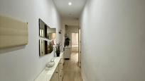 Flat for sale in  Madrid Capital  with Air Conditioner, Heating and Furnished
