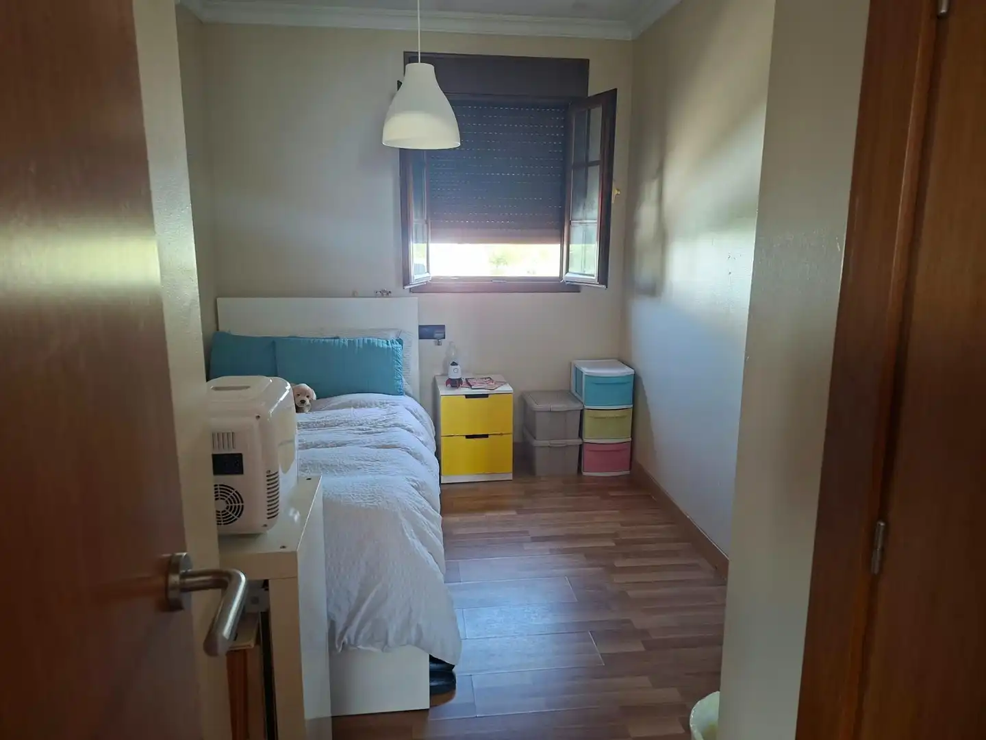 Casa a schiera in vendita a Las Canteras, imagen 30