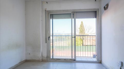 Foto 3 de Piso en venta en Carretera de Palamós, 114, Celrà, Girona
