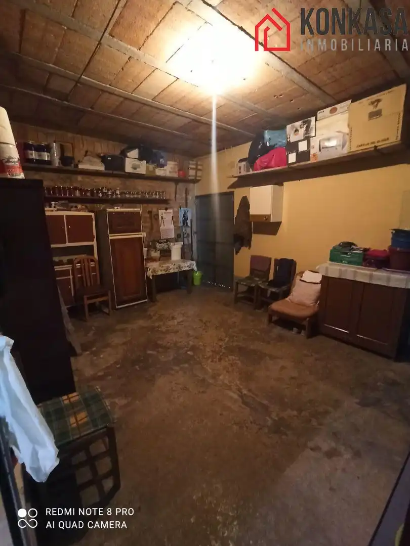 Chalet en venta en Arcos de la Frontera, imagen 32