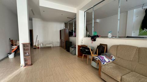 Photo 2 of Premises for sale in Sant Pere, Barcelona