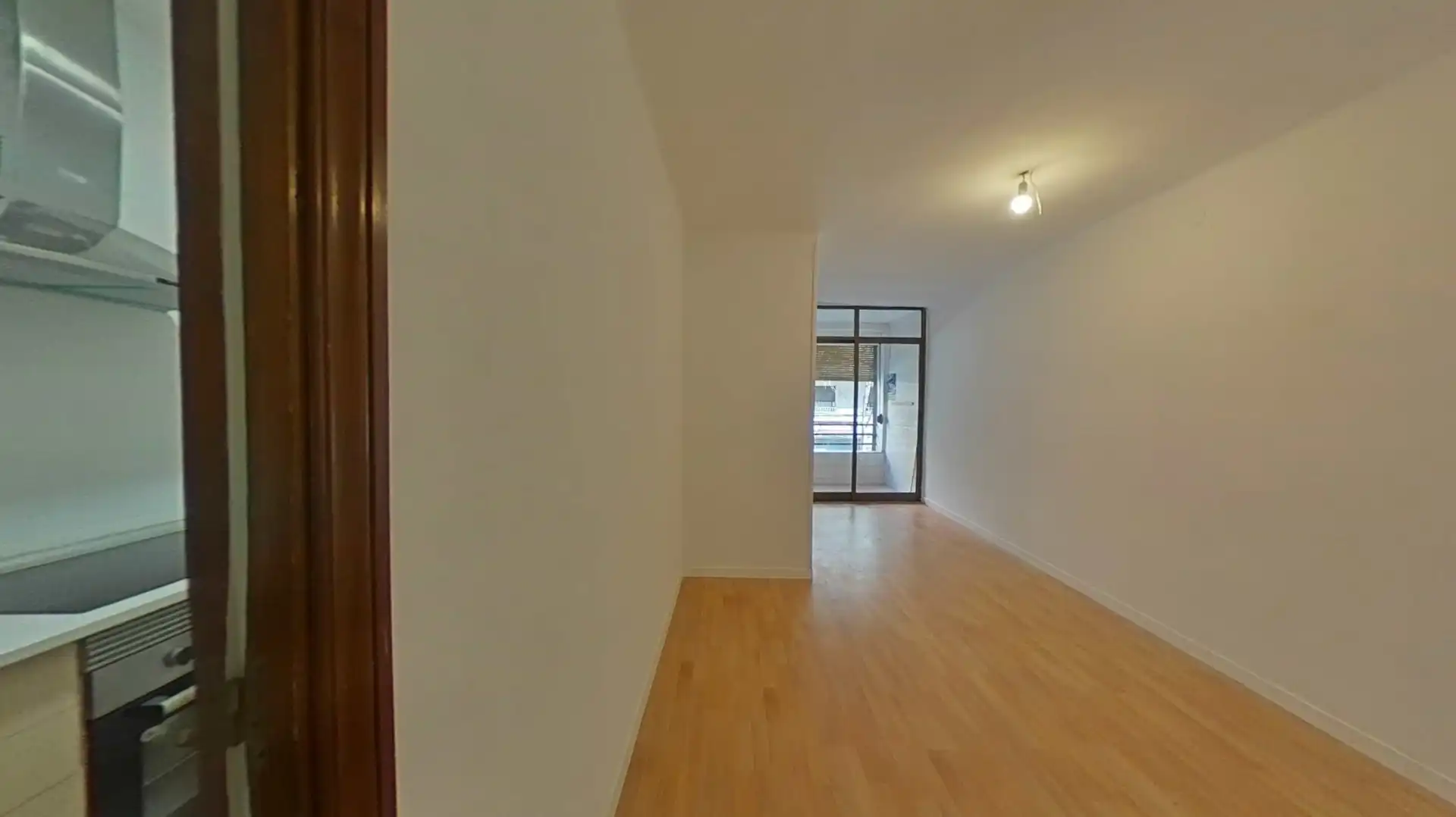 Wohnung mit Terrasse zum Verkauf in Avinguda Miraflores, imagen 27