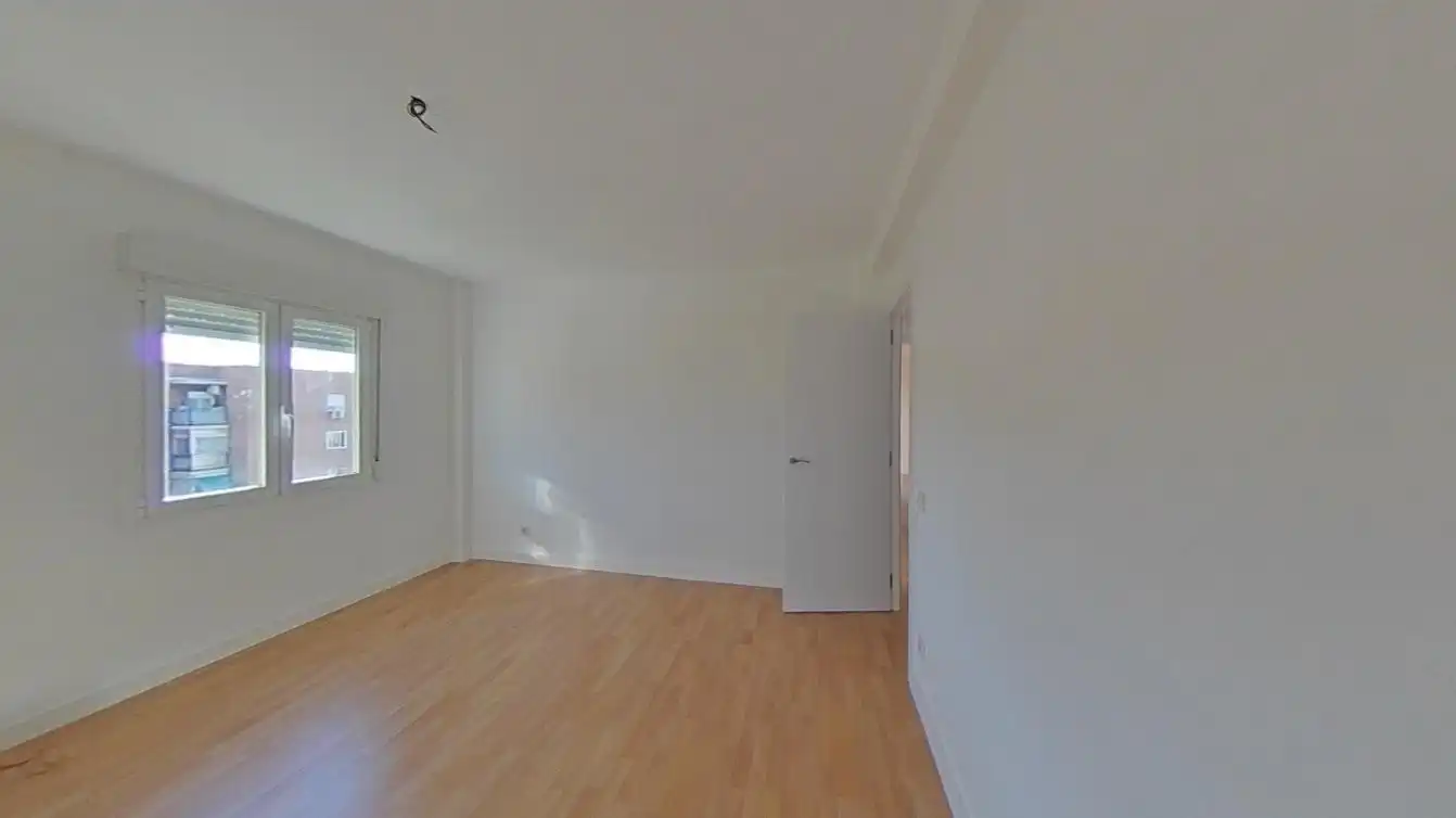Piso en venta en Virgen del Rosario, imagen 12