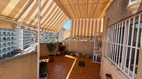 Photo 4 of Attic for sale in Manantiales - Estación de Autobuses, Torremolinos