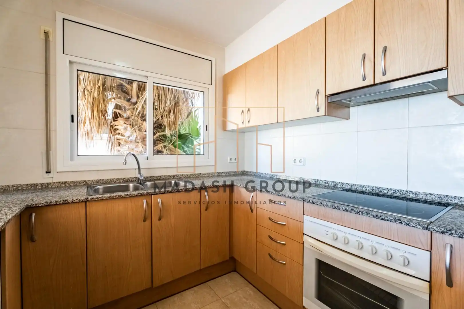 Adosado con terraza en venta en Calle ESTATS UNITS, imagen 26