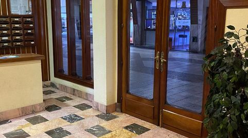 Foto 4 de Piso en venta en Gran Via, Logroño