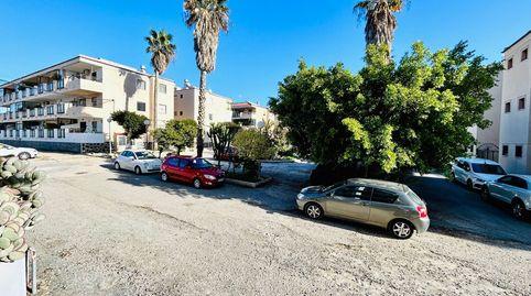 Foto 4 de Apartamento en venta en N/a, -1, Zona Carrefour - Urbanizaciones, Torrevieja