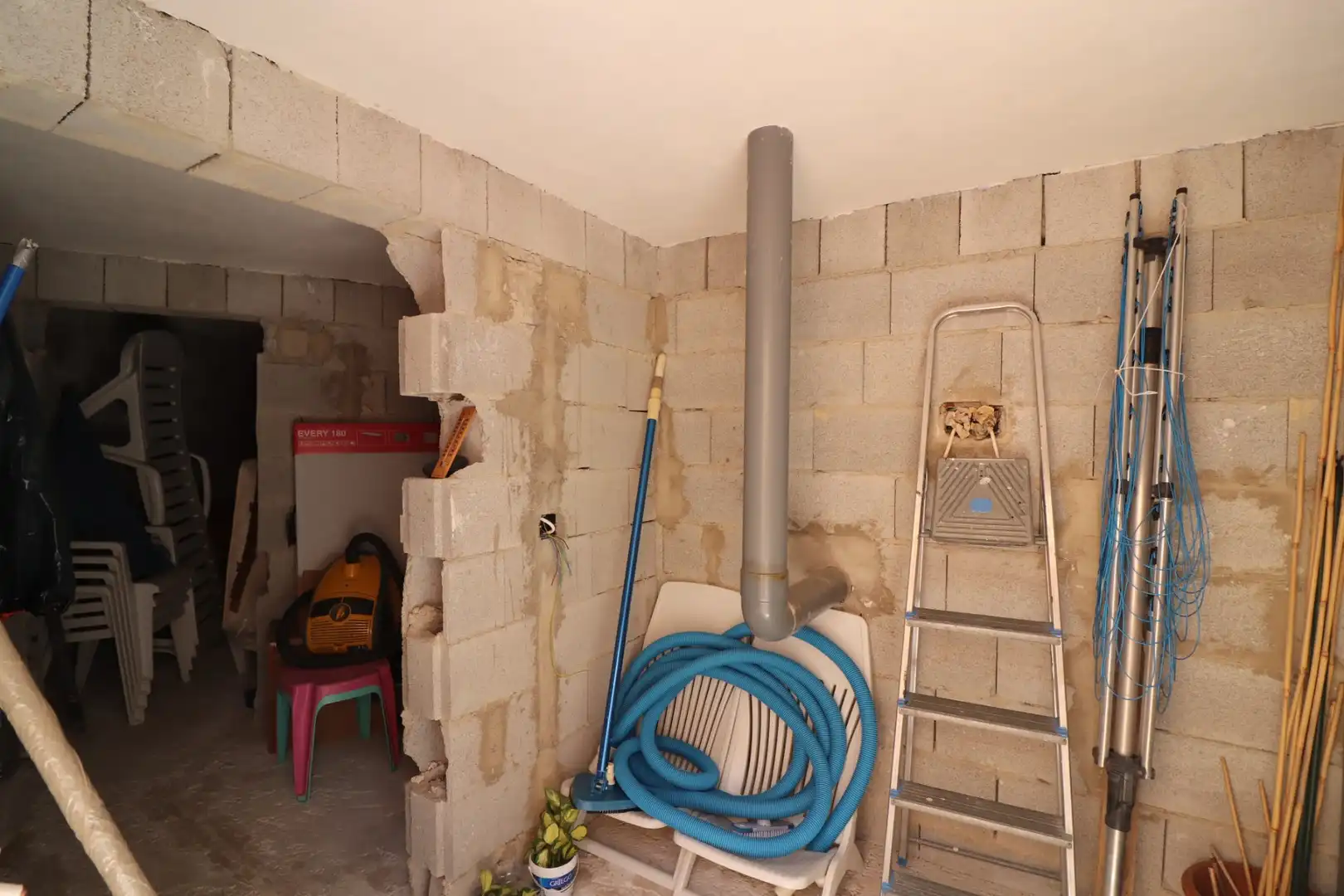 House with pool for sale in Ciudad Quesada, imagen 19