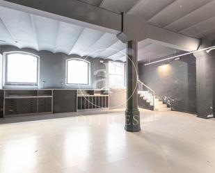 Office for sale in  Barcelona Capital