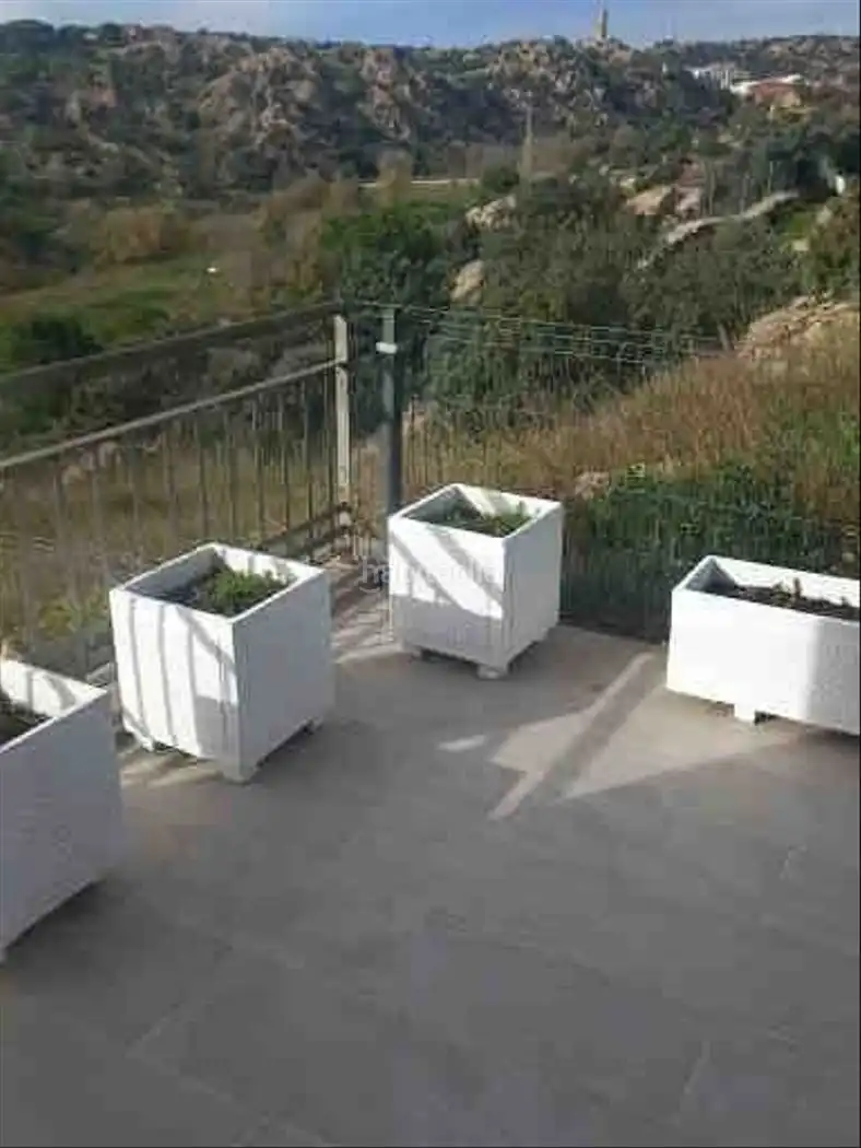 Appartement avec piscine à vendre à Calle Cudillero 57, imagen 12