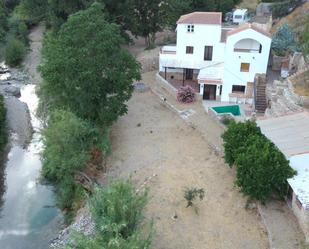 Finca rústica en venda a Huétor Tájar