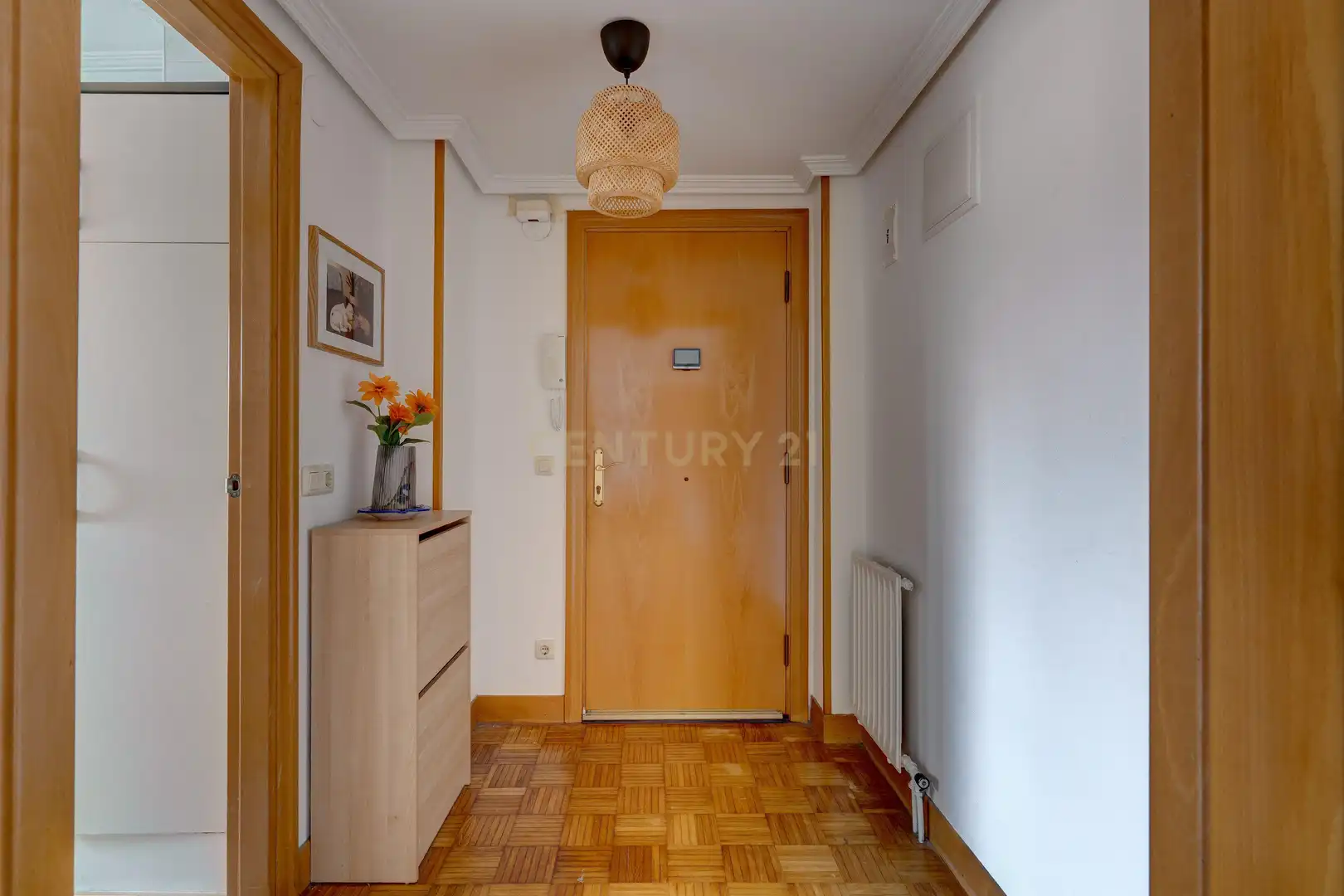 Piso en venta en Louis-Lucien Bonaparte Plaza, 7, Donostia / San Se, 2, Ibaeta