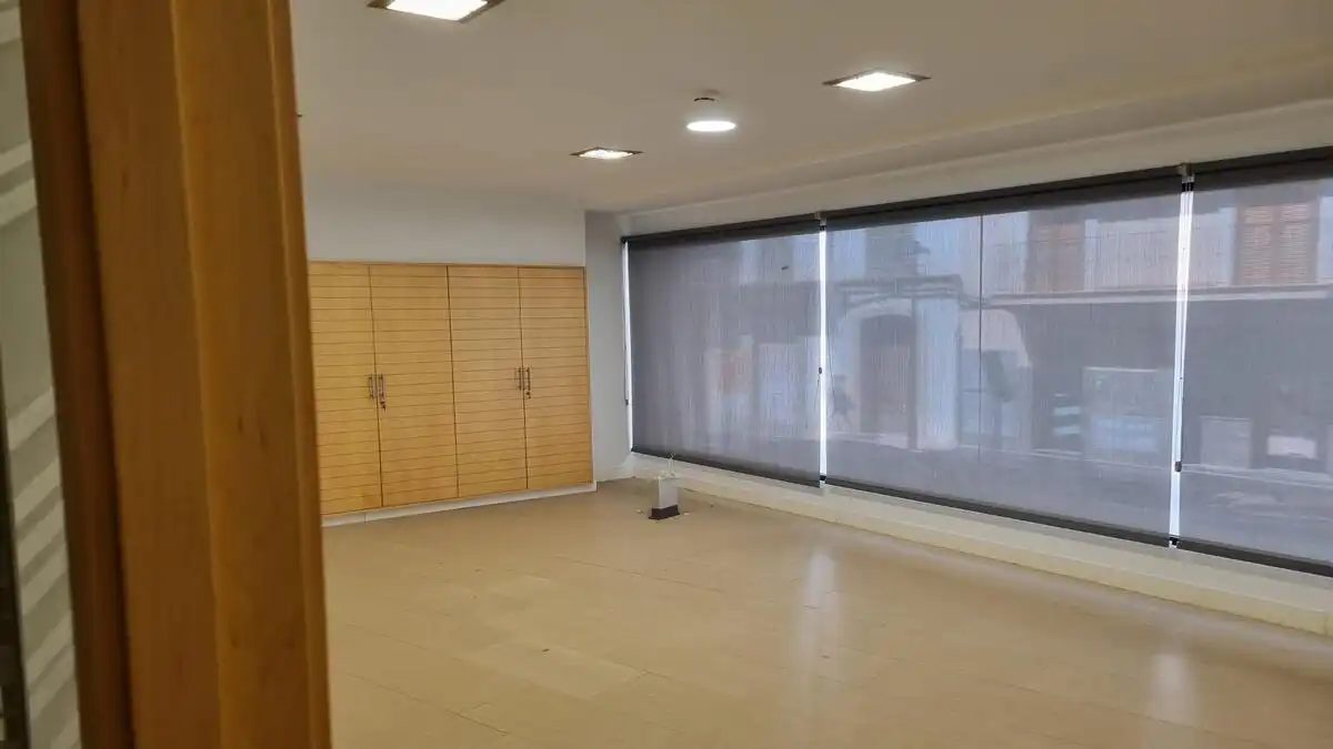 Business premises for sale in GABRIEL ALOMAR I VILLALONGA 6, imagen 13