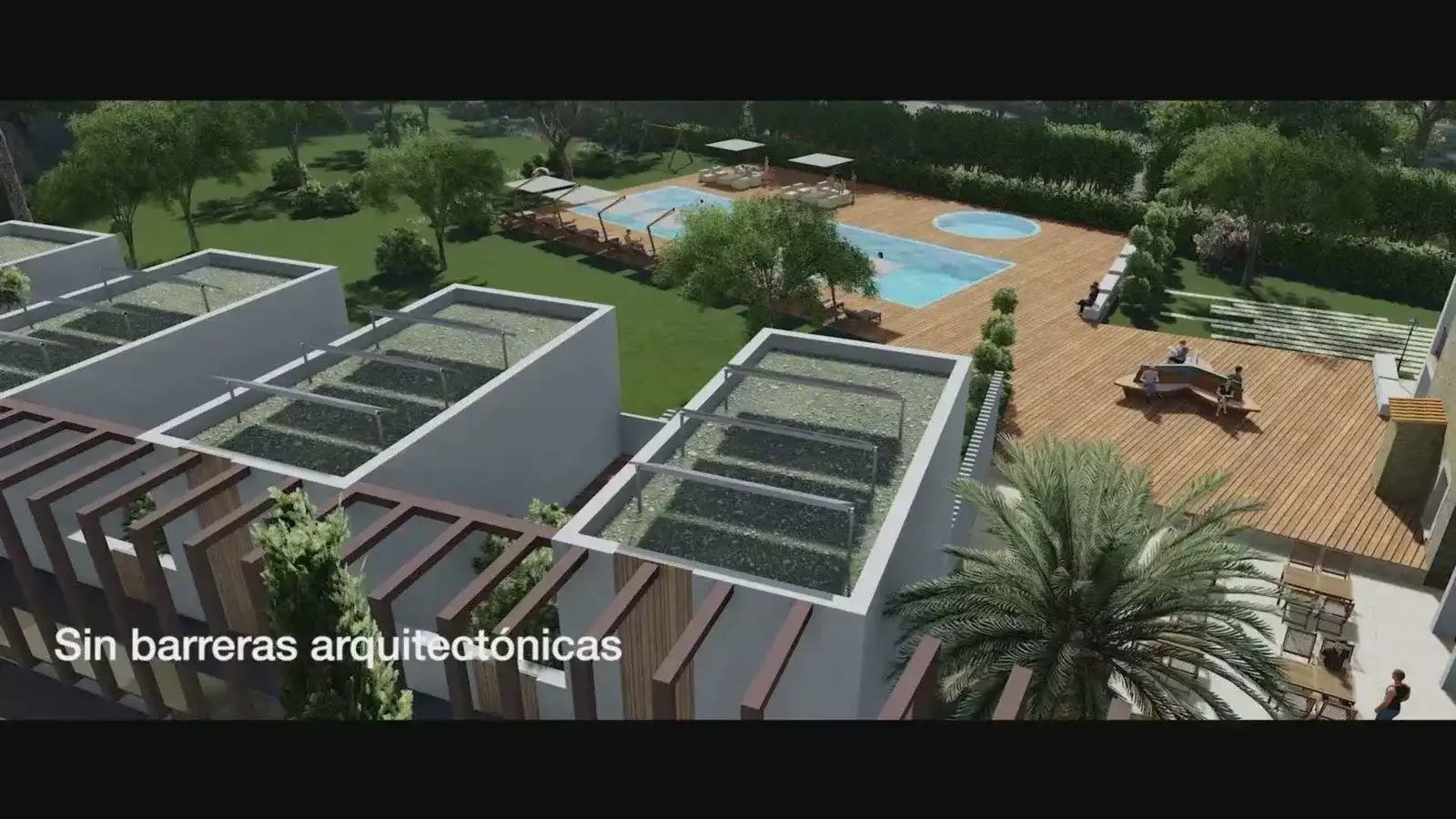 Casa amb jardí en venda a Platja d'Aro, imagen 18