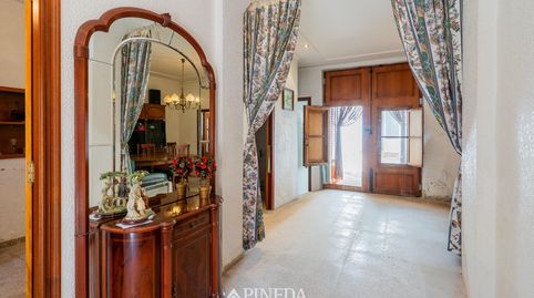 Foto 3 de Finca rústica en venta en Calle Mestre Serrano, El Puig, El Puig de Santa Maria