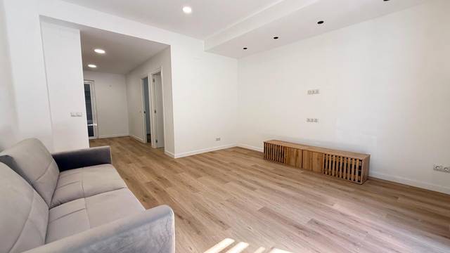 Local comercial en Venta en Centre