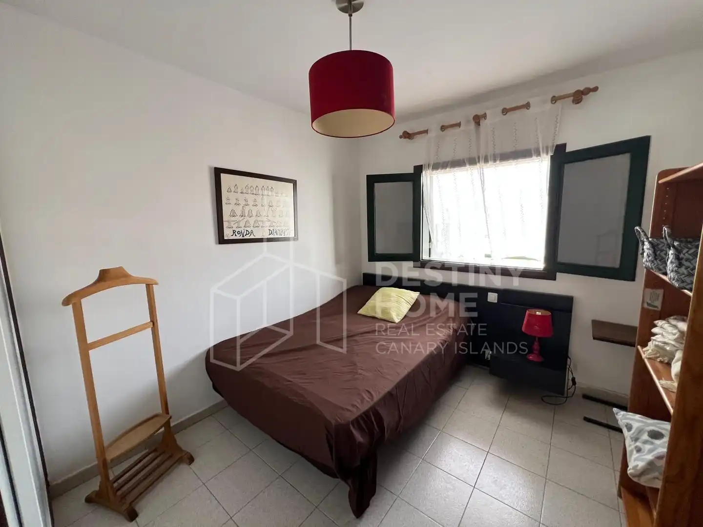 Apartament en venda a Lepanto, imagen 15