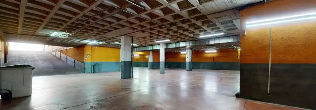 Geschaftsraum zur Miete in Madrid
