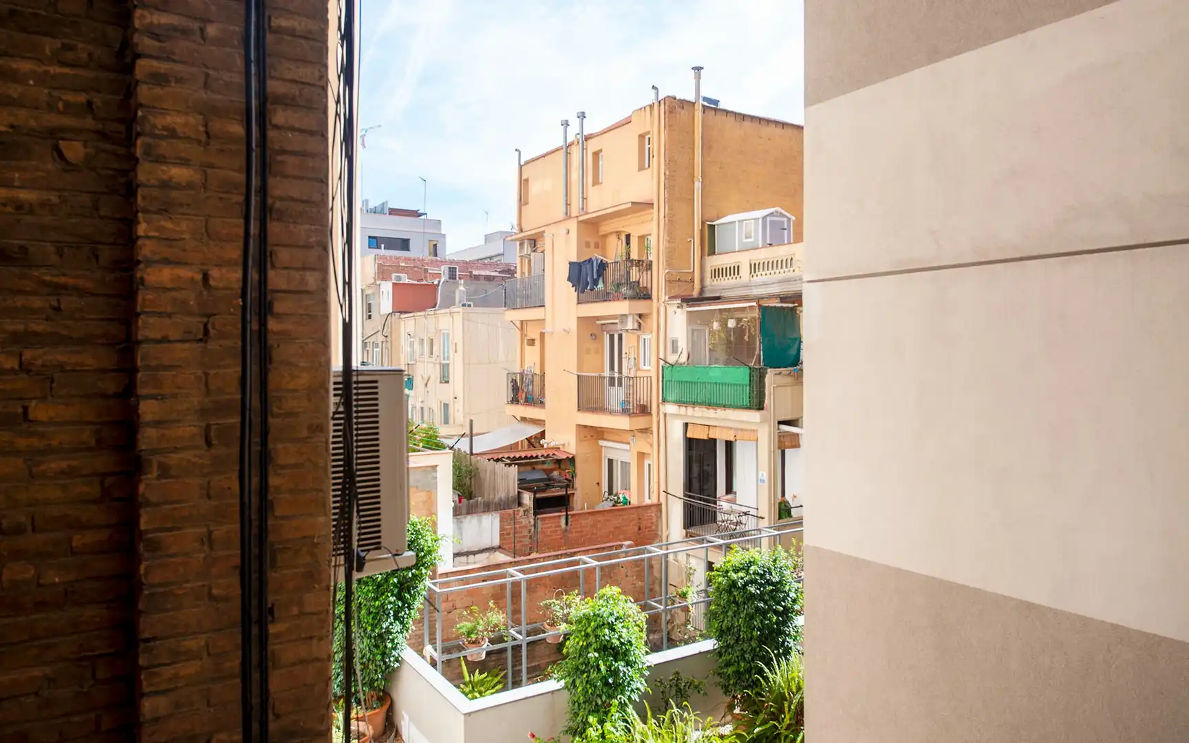 Appartement avec ascenseur à vendre à Nàpols, imagen 4