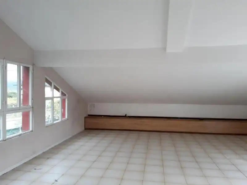 Local comercial en venda a O Rosal, imagen 6