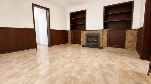 Photo 3 of Ground floor for sale in Centro, Inca