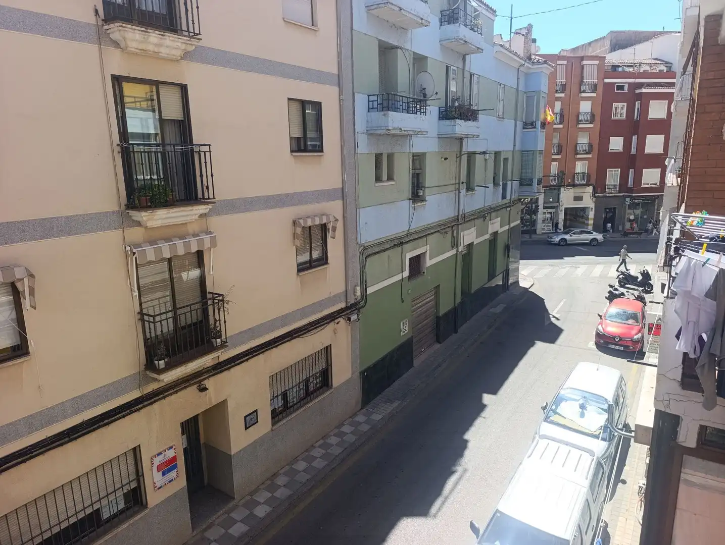 Appartamento con ascensore in vendita a Centro, imagen 14