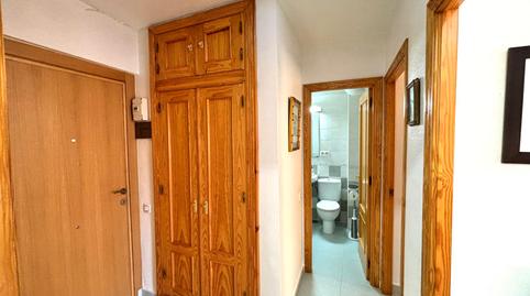 Photo 3 of Apartment to rent in Avenida Gamonal, Parque de la Paloma, Benalmádena